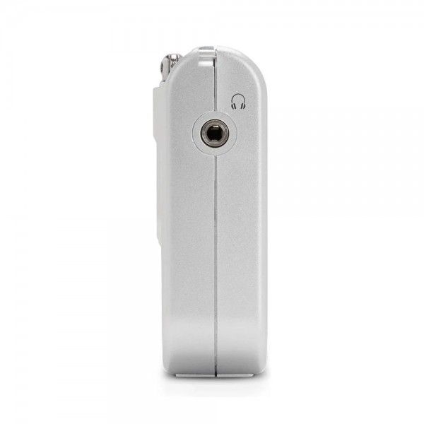 R�dio Port�til AIWA RS55SL