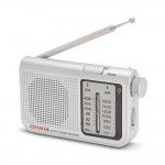 R�dio Port�til AIWA RS55SL