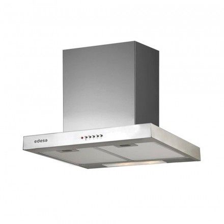 Exaustor EDESA ECB-6411 X