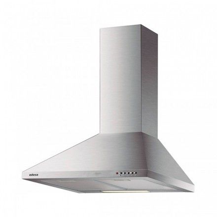 Exaustor EDESA ECP-9411 X