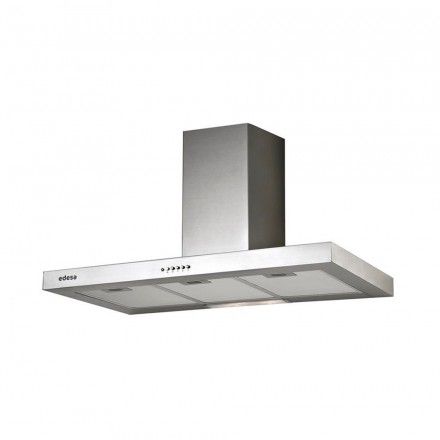 Exaustor EDESA ECB-9411 X