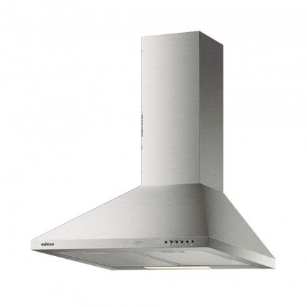 Exaustor EDESA ECP-6411 X