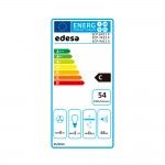 Exaustor EDESA ECP-6411 X