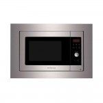 Micro-ondas de Encastre EDESA EMW-2320-IG X