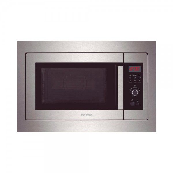 Micro-ondas de Encastre EDESA EMW-2020-IG X