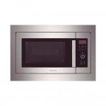 Micro-ondas de Encastre EDESA EMW-2020-IG X