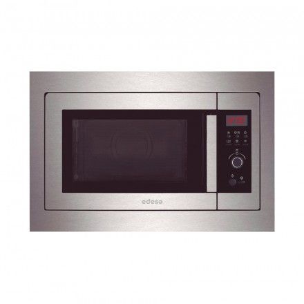 Micro-ondas de Encastre EDESA EMW-2020-IG X