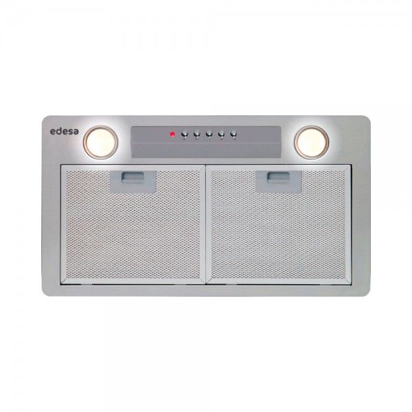 Exaustor EDESA ECG-5811 X
