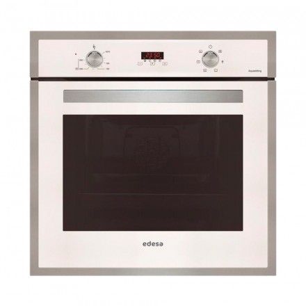 Forno EDESA EOE-7040 WH