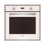 Forno EDESA EOE-7040 WH