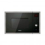 Micro-ondas de Encastre EDESA EMW-2530-IG XBK