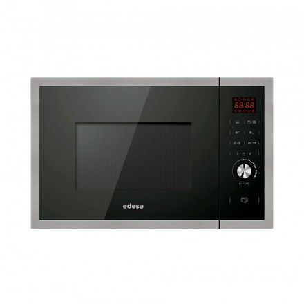 Micro-ondas de Encastre EDESA EMW-2530-IG XBK