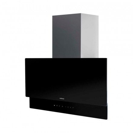 Exaustor EDESA ECV-9832 GBK