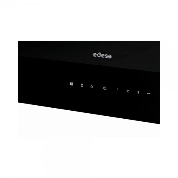 Exaustor EDESA ECV-9832 GBK