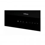 Exaustor EDESA ECV-9832 GBK
