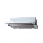 Exaustor Telescópico EDESA ECT 6411 WH