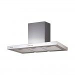 Exaustor EDESA ECB-9611 X