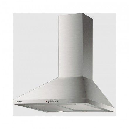 Exaustor EDESA ECP-6611 X