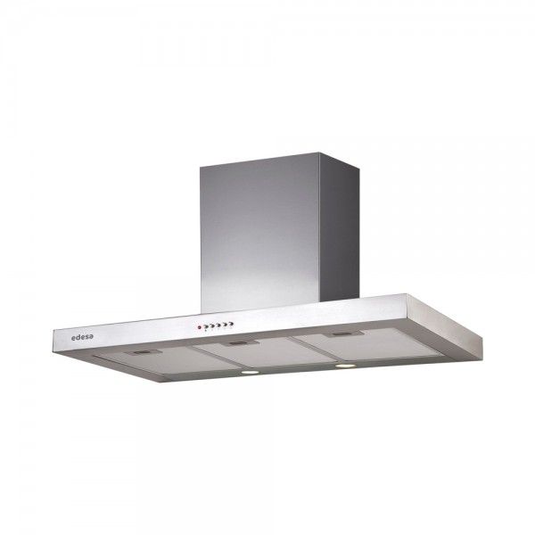 Exaustor EDESA ECB-9611 X