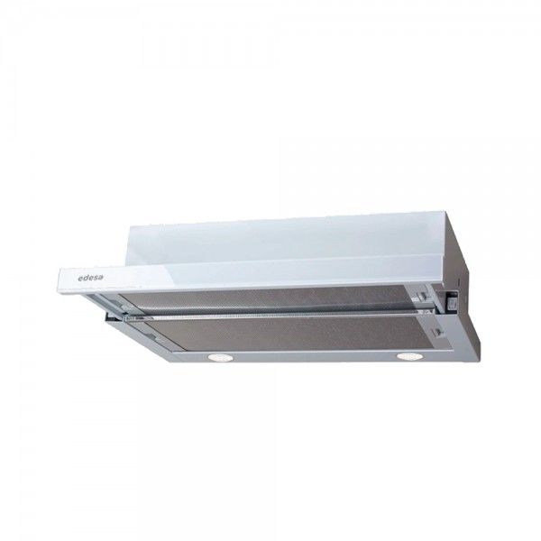 Exaustor Telesc�pico EDESA ECT 6411 WH