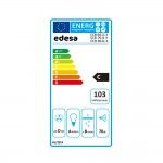Exaustor EDESA ECP-6611 X
