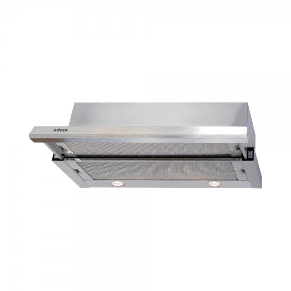 Exaustor Telesc�pico EDESA ECT-6411 X
