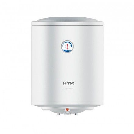 Termoacumulador HTW GEMINIS 30Lts