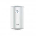 Termoacumulador HTW GEMINIS 50 Lts