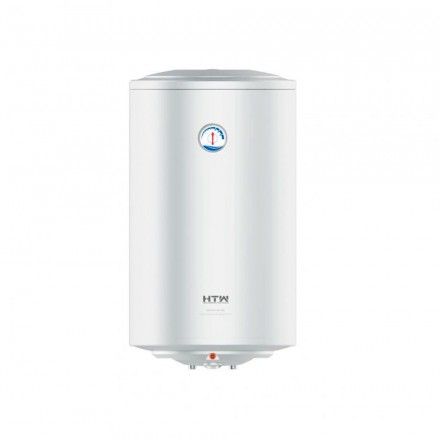 Termoacumulador HTW GEMINIS 50 Lts