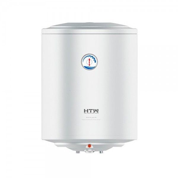Termoacumulador HTW GEMINIS 30Lts