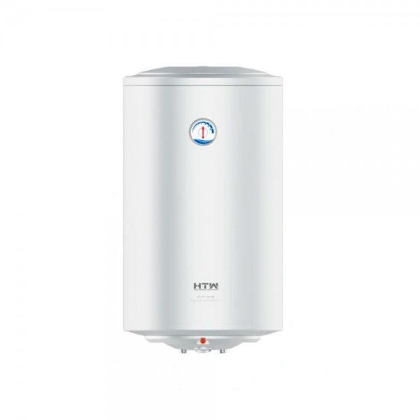 Termoacumulador HTW GEMINIS 50 Lts