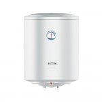 Termoacumulador HTW GEMINIS 30Lts