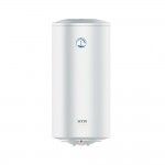 Termoacumulador HTW GEMINIS 100Lts