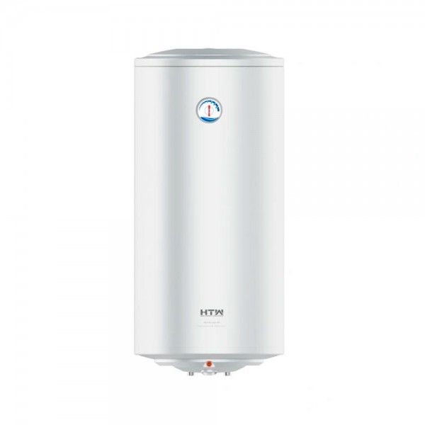 Termoacumulador HTW GEMINIS 100Lts