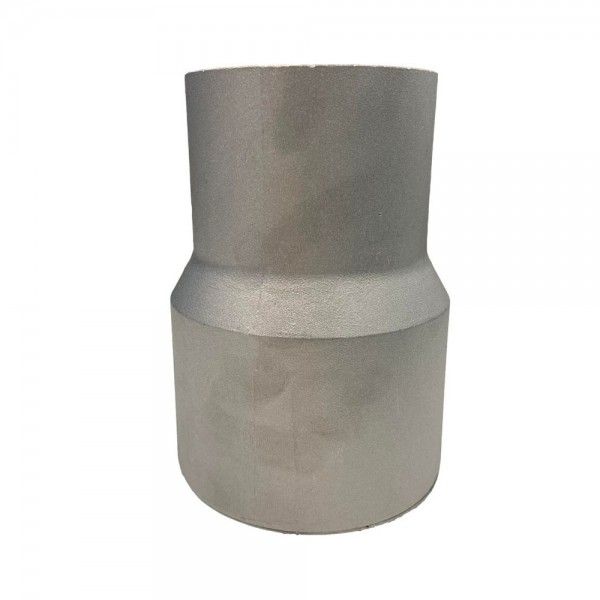 ADAPTADOR DE SA�DA DE G�S TIPO B P HTW HTWADPCLB11