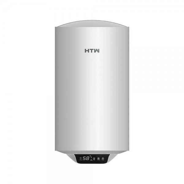 Termoacumulador HTW TV-050SMPLUS