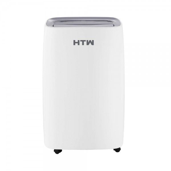 Desumidificador HTW A3 HTWD020A3