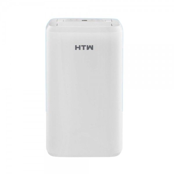 Desumidificador HTW HTWD016A3