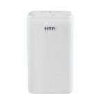 Desumidificador HTW HTWD016A3