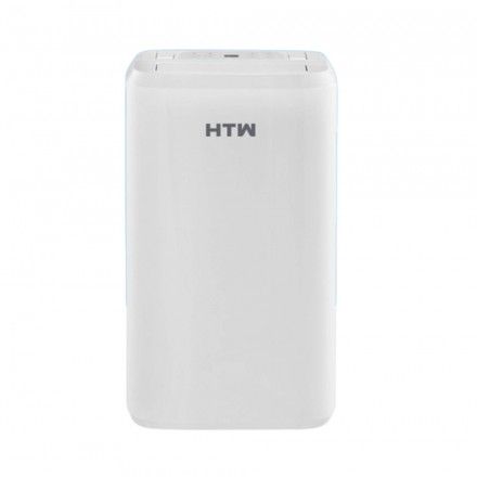 Desumidificador HTW HTWD016A3