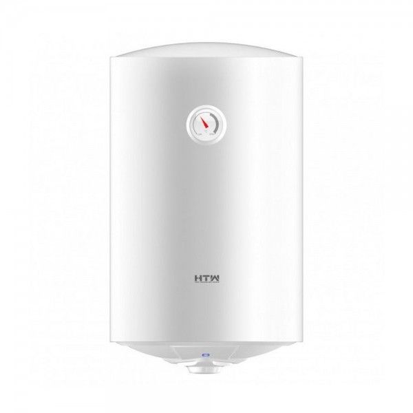 Termoacumulador HTW TV80ESSECO