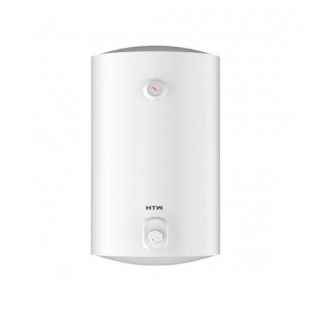 Termoacumulador HTW TR-150GEM