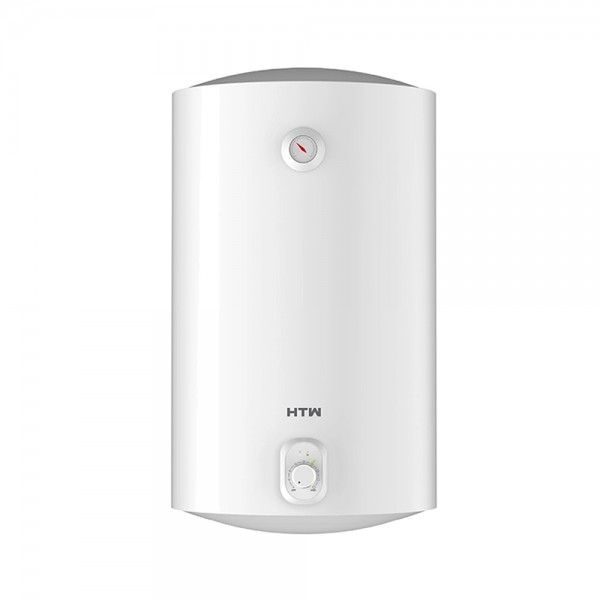 Termoacumulador HTW HTW-TR-100GEM2