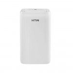 Desumidificador HTW HTWD010A3