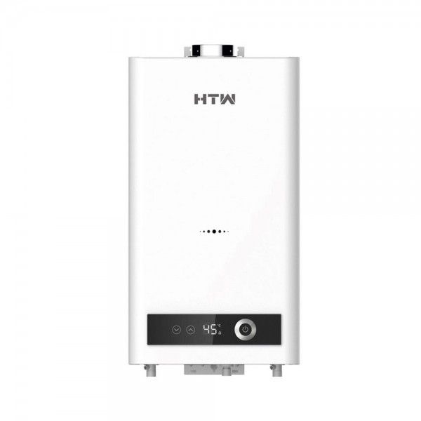 ESQUENTADOR HTW CLE11NOXUA2GLP