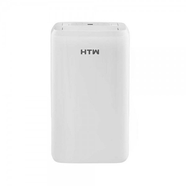 Desumidificador HTW HTWD010A3