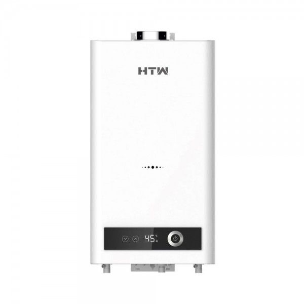 ESQUENTADOR HTW CLE11NOXUA2GN
