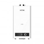 ESQUENTADOR HTW CLE11NOXUA2GN
