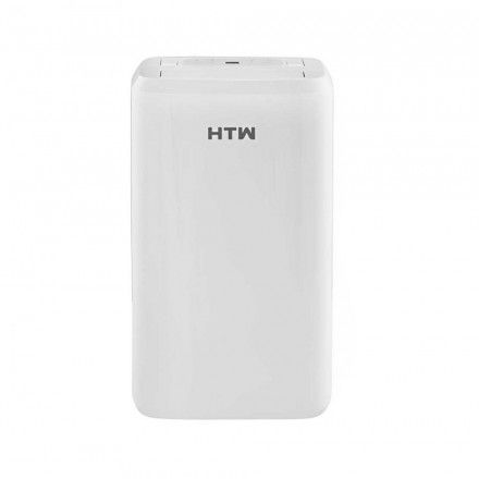 Desumidificador HTW HTWD010A3