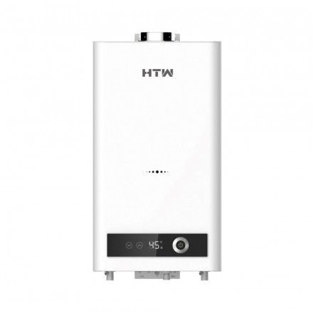 ESQUENTADOR HTW CLE11NOXUA2GN